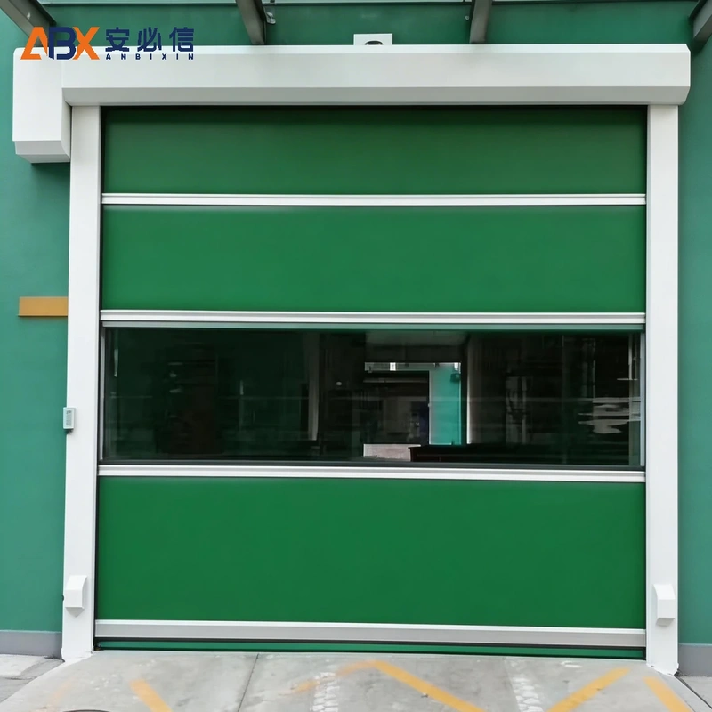 吐鲁番市高速门