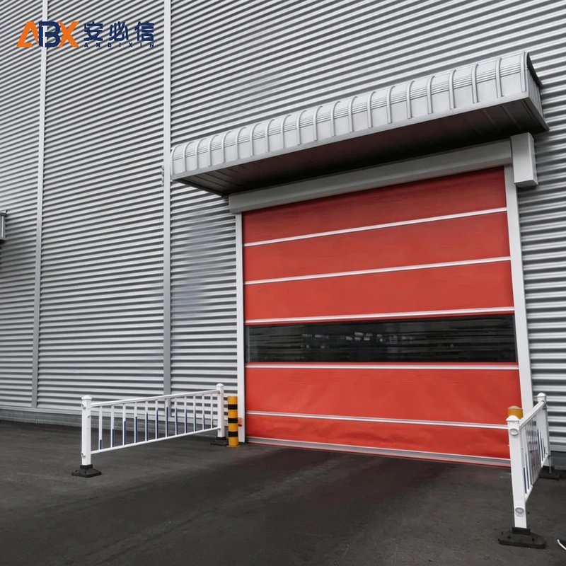 吐鲁番市快速门