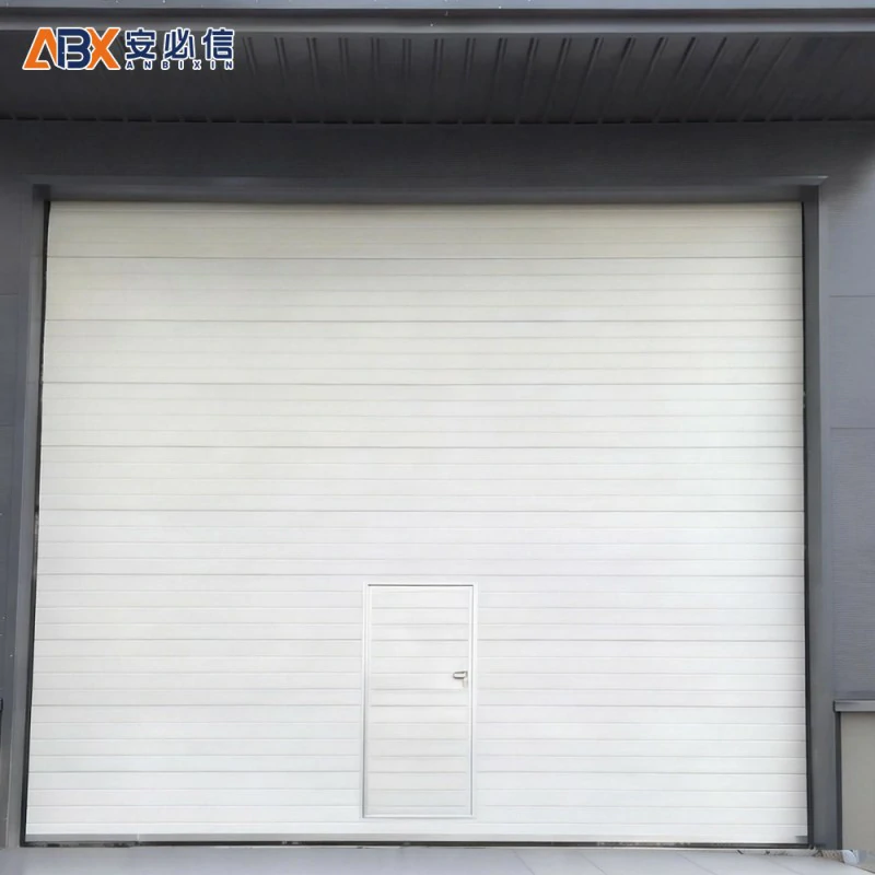 吐鲁番市提升门